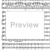 Maiglöckschen und die Blümelein