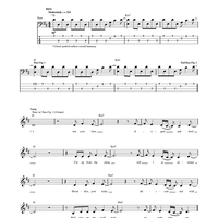 Universally Speaking