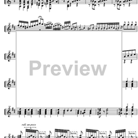 Fantaisie Symphonique Op.28