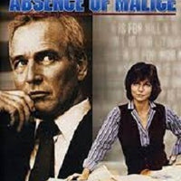 Who Comes This Night