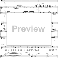 Siegfried, WWV86C, Third Act, Scene II, The Wanderer, Siegfried