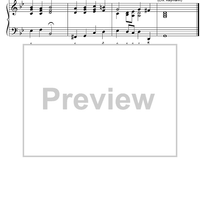 Sei gegrüsset, Jesu gütig