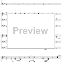 O Master, Let Me Walk With Thee