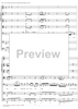 Ach, ich sehe, jetzt da ich zur Hochzeit gehe - No. 1 from Cantata No. 162 - BWV162