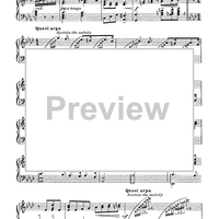 Pass Me Not, O Gentle Savior