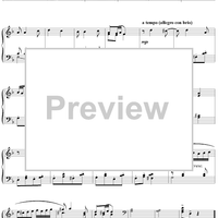 Musical Journey. 13. Hungary. Czardas