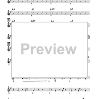 Java - Eb Instruments Part 2