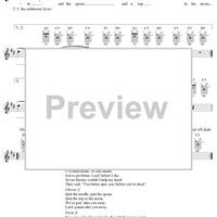 The Needle and the Spoon