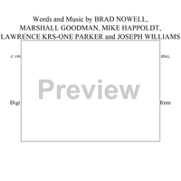April 29, 1992 (Miami)