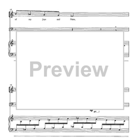 Kashmiri Song (soprano)