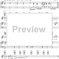 On the Other Side of the Tracks