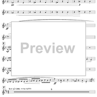 Powerhouse - Soprano Sax