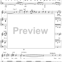 I'd Give It All For You