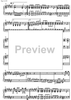 13 Estudie (13 Studies, higher level) - Piano