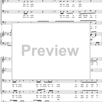 Fidelio, Op. 72, No. 10: "O welche Lust!"