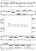 8 Sonatas or Lessons, No. 1 - Sonata in F major