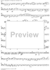 String Quartet No. 3 in D Major, Op. 18, No. 3 - Cello