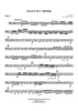 Fugue in C Minor - Tuba 2