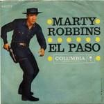 El Paso
