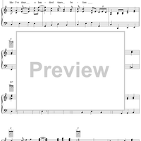 Don't Come Cryin' To Me