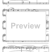 You Made Me Love You (I Didn't Want To Do It)