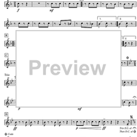 Britta Polka - Horn in E-flat 1