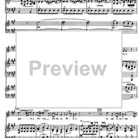 Laudate Dominum in A