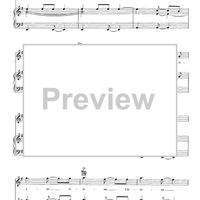 La Llorona - from COCO