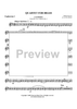 Quartet for Brass - Euphonium 2 BC/TC