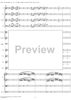 "Zu Hülfe! zu Hülfe! sonst bin ich verloren!", No. 1 from  "Die Zauberflöte", Act 1 (K620) - Full Score