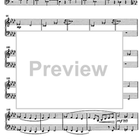 Diptychon Op.183 - Harp 3