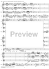 Cantata No. 28: "Gottlob! nun geht das Jahr zu Ende," BWV28