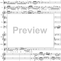 Cantata No. 28: "Gottlob! nun geht das Jahr zu Ende," BWV28