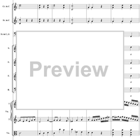 Veni Sancte Spiritus, K47