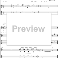 If You Ever Have Forever in Mind