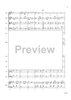 String Players' Union - Score