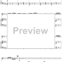 Flight of the Bumblebee