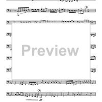 Boats and Ships - Tuba 2