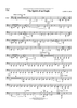 The Spirit of an Eagle - Part 5 Tuba