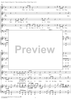 Chandos Te Deum in B-flat Major, HWV281: No. 4, Thou Art the King of Glory, O Christ