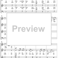 My Land.  6. Spring Dance