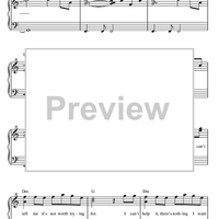 (Everything I Do) I Do It for You