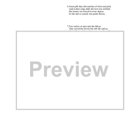 Pretty Bessie (words part of the old ballad)