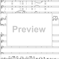 Introduction and Gloria, RV639: No. 11, Cum Sancto Spiritu