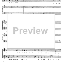 Quemadmodum desiderat