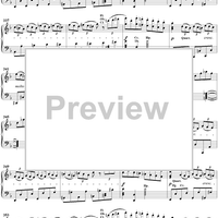 Romeo and Juliet, No. 2. Romeo Alone. Sadness. Distant Sounds of Music and Dancing Festivities at the Capulets