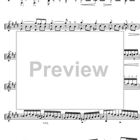 Marche Funèbre et Rondeau Op.43