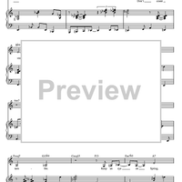 It Could Happen To You