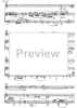 Sonata No. 2 - Score