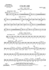 Color Jam - Percussion 2